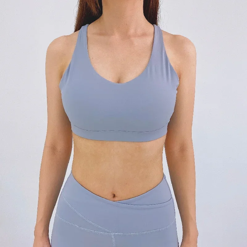 limited-edition-beethoven-sports-bra-blue-pale