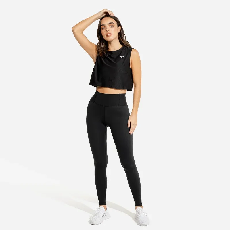 limitless-crop-top-black