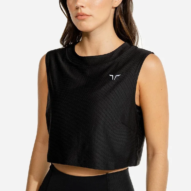 limitless-crop-top-black