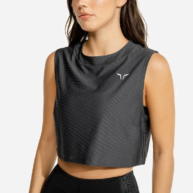 limitless-crop-top-charcoal