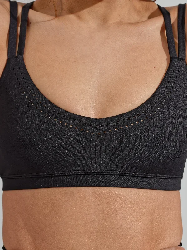 limitless-laser-cut-sports-bra-onyx-black