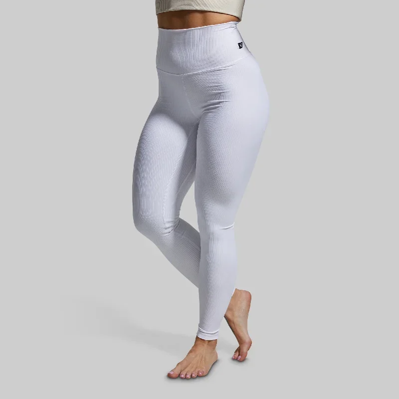 limitless-legging-white