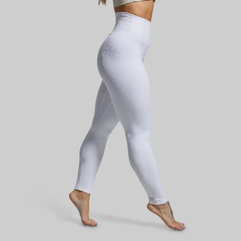 limitless-legging-white