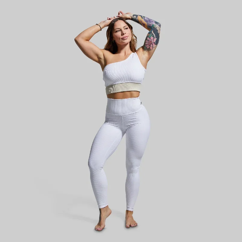 limitless-legging-white