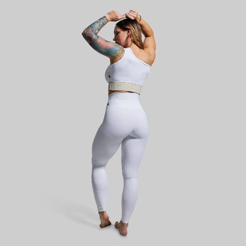 limitless-legging-white