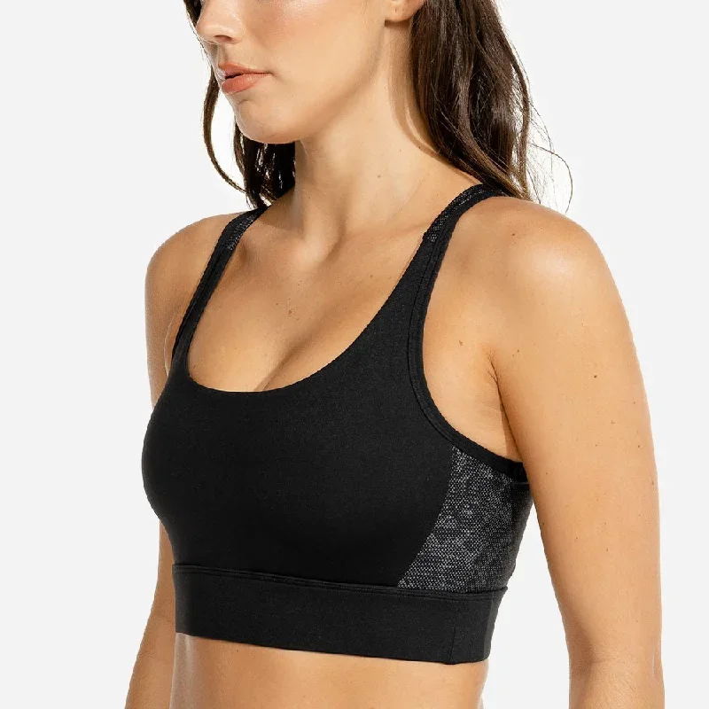 limitless-snake-sports-bra-onyx