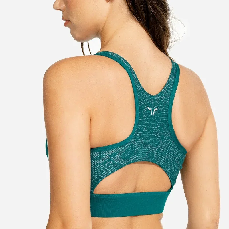 limitless-snake-sports-bra-sea-green