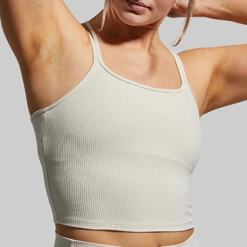 limitless-sports-bra-oatmeal