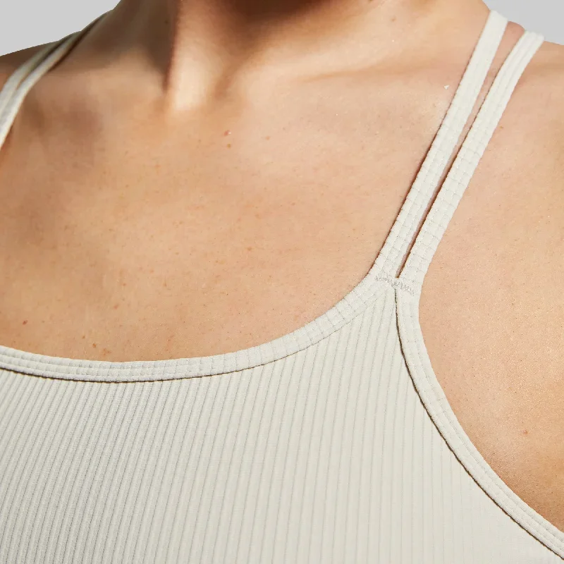 limitless-sports-bra-oatmeal