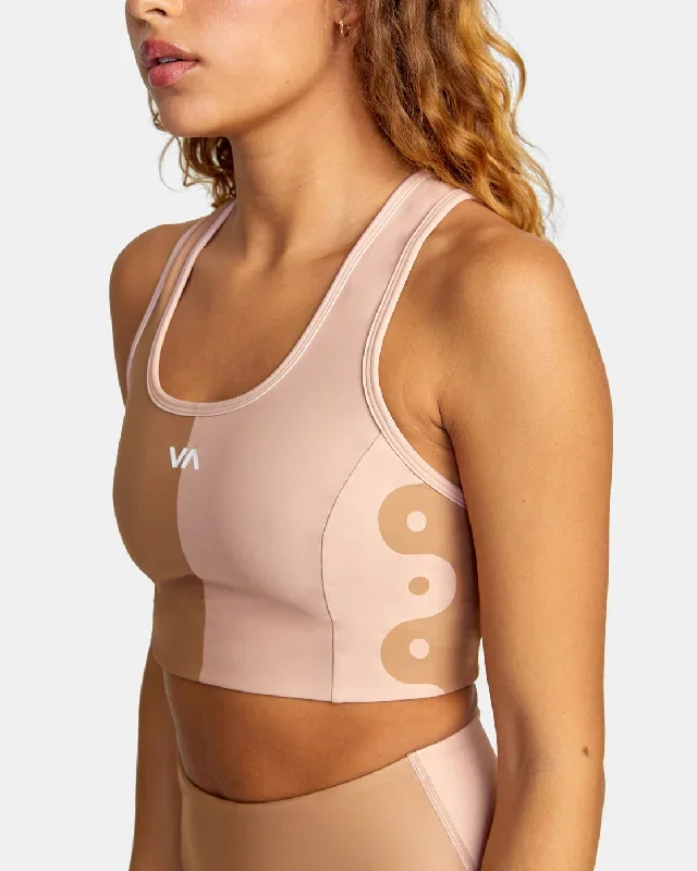 linear-yang-sports-bra-linear-yang-dusty-rose