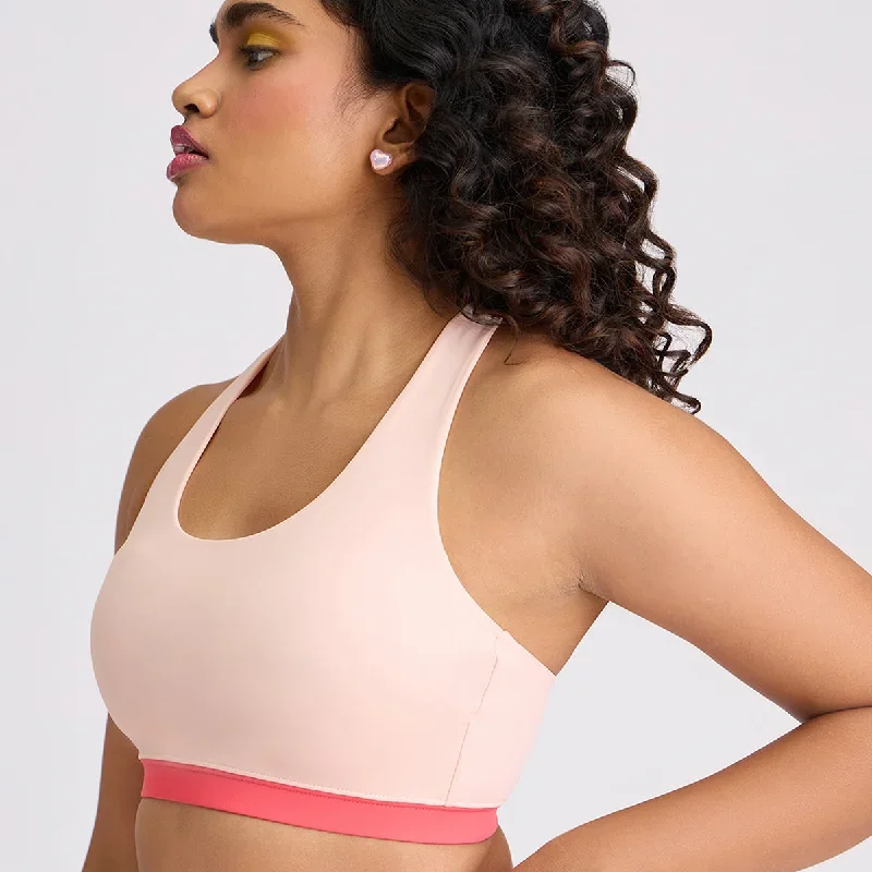 lola-mae-by-nykaa-fashion-varsity-edit-sports-bra-p-nude-lmb1041