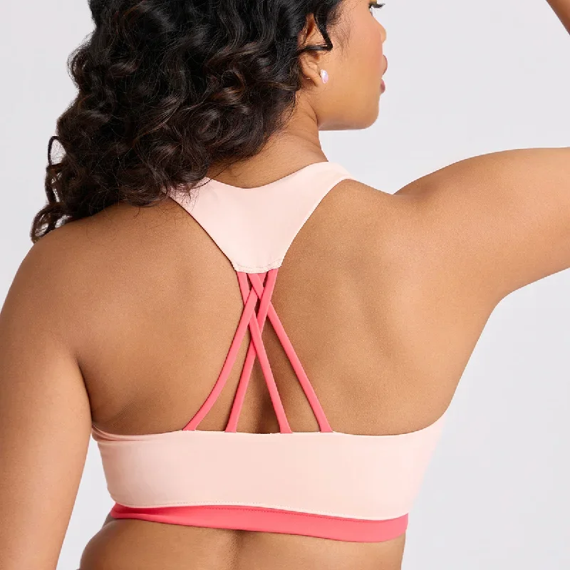 lola-mae-by-nykaa-fashion-varsity-edit-sports-bra-p-nude-lmb1041