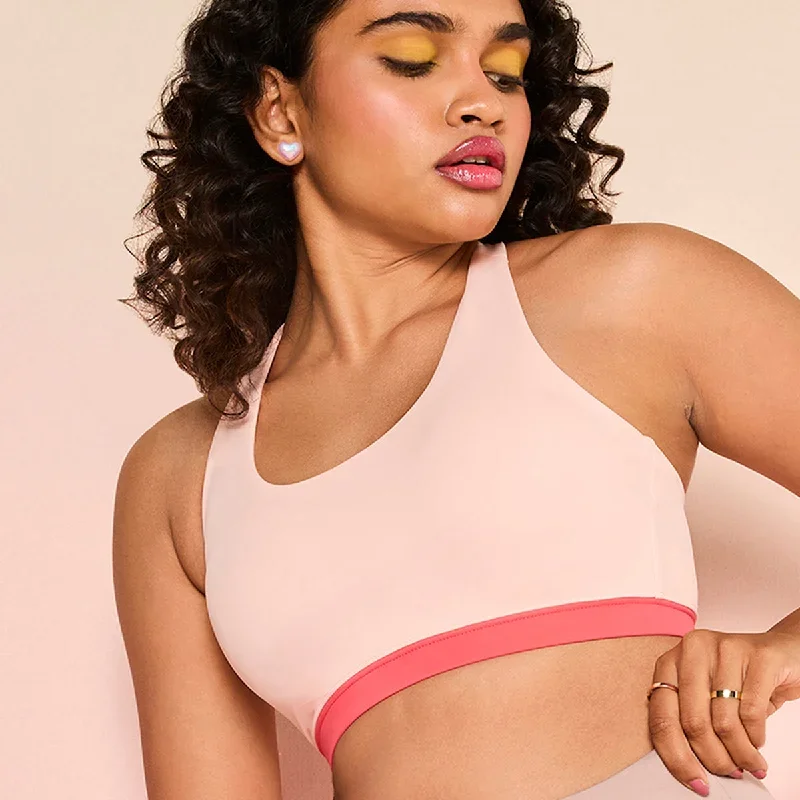 lola-mae-by-nykaa-fashion-varsity-edit-sports-bra-p-nude-lmb1041