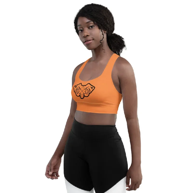 longline-sports-bra