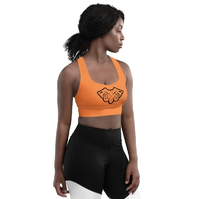 longline-sports-bra