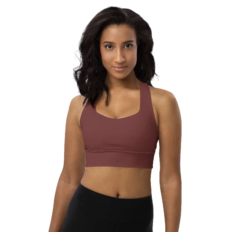 longline-womens-high-impact-sports-bra-jain-yoga-23