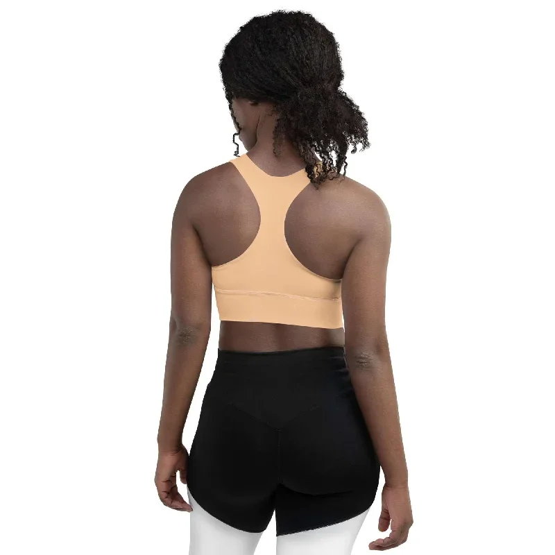 longline-womens-high-impact-sports-bra-jain-yoga-25