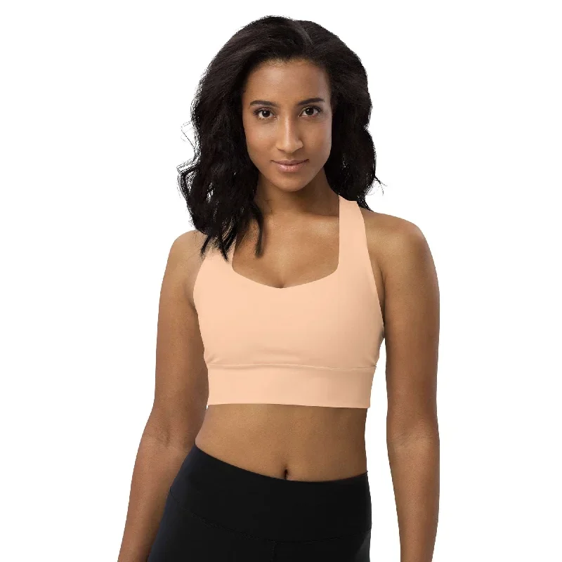 longline-womens-high-impact-sports-bra-jain-yoga-26