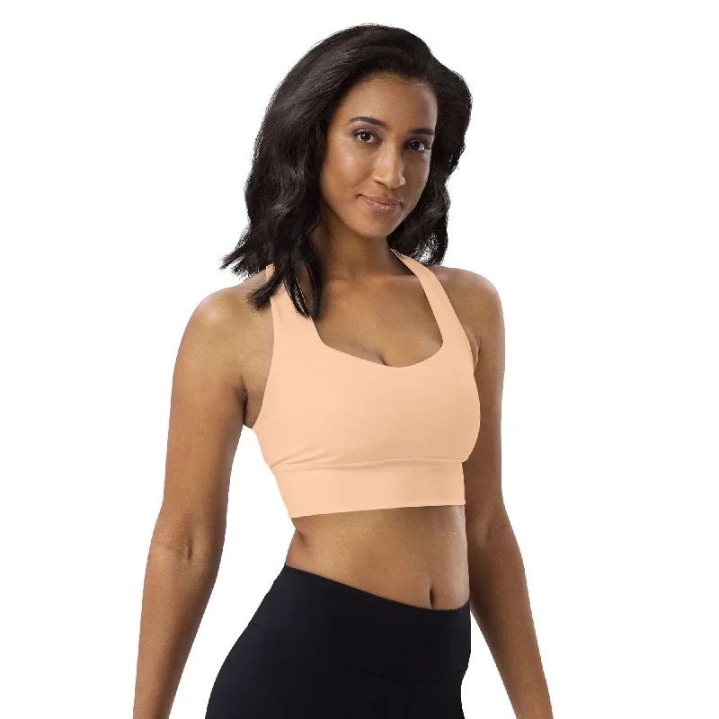 longline-womens-high-impact-sports-bra-jain-yoga-26