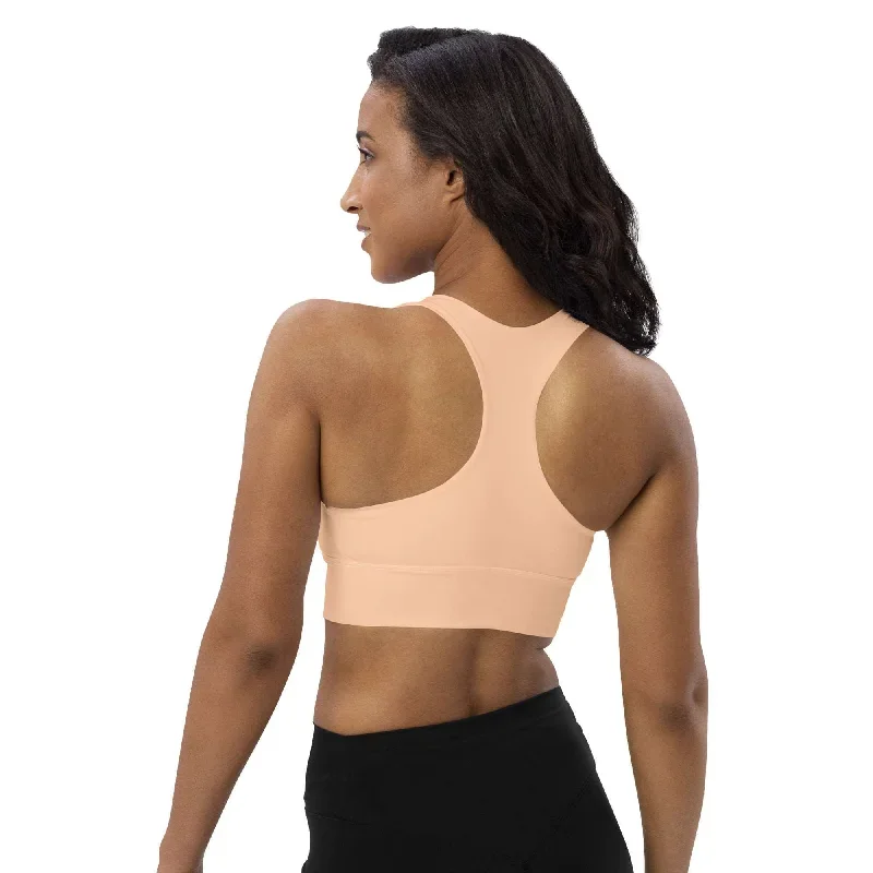 longline-womens-high-impact-sports-bra-jain-yoga-26