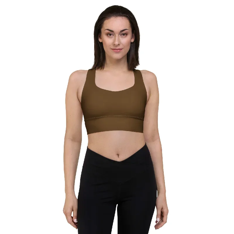 longline-womens-high-impact-sports-bra-jain-yoga-2