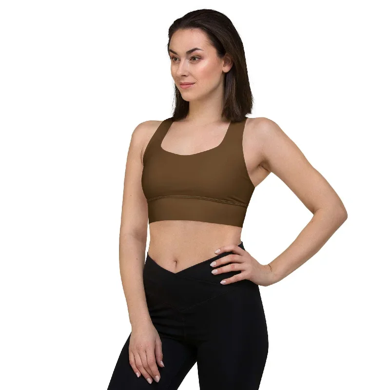 longline-womens-high-impact-sports-bra-jain-yoga-2