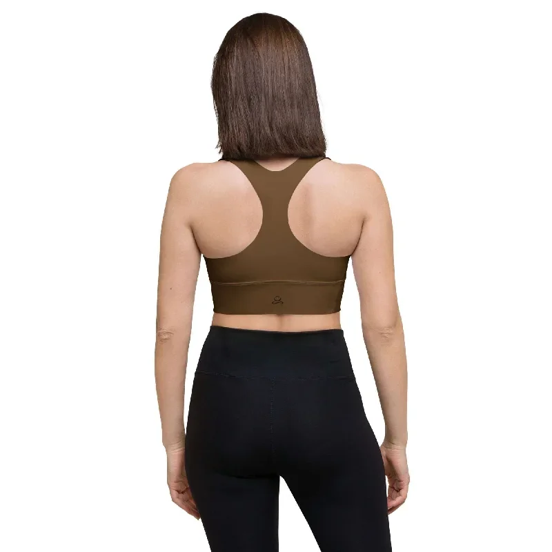 longline-womens-high-impact-sports-bra-jain-yoga-2