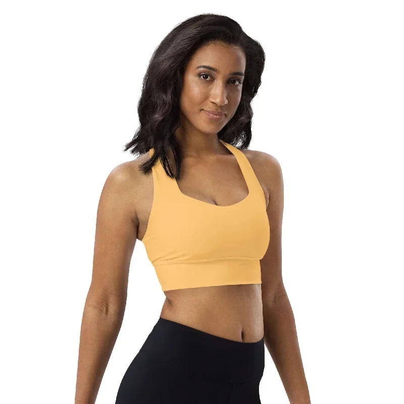 longline-womens-high-impact-sports-bra-jain-yoga-32