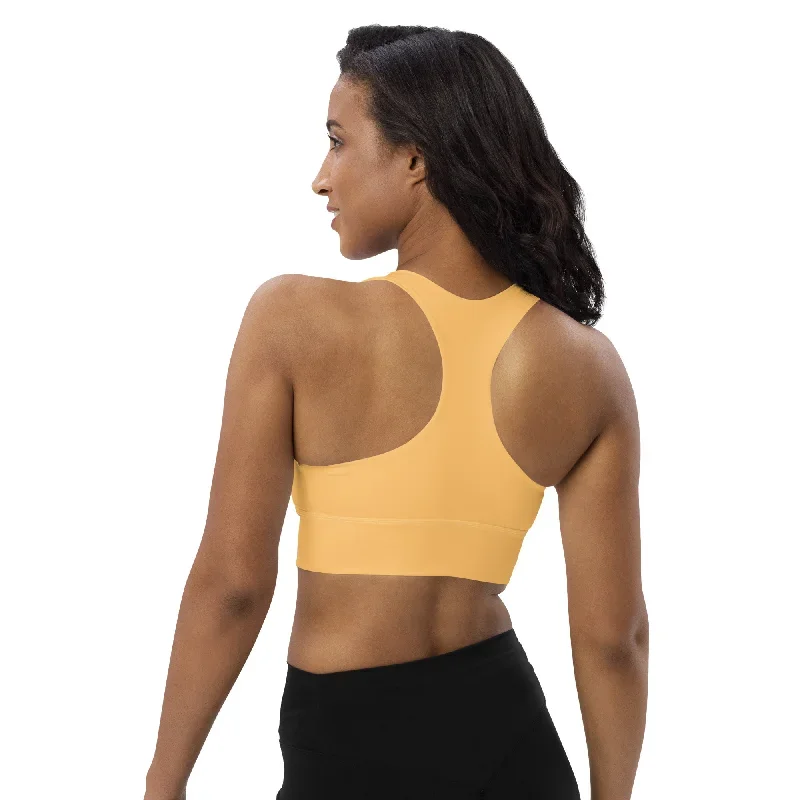 longline-womens-high-impact-sports-bra-jain-yoga-32