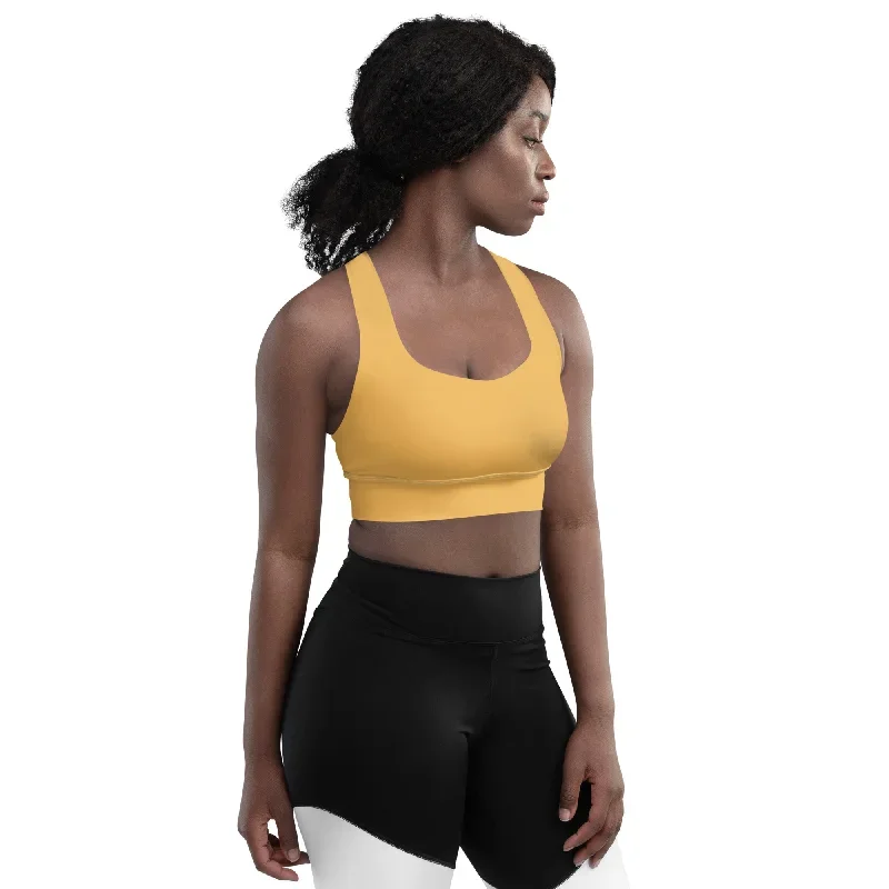 longline-womens-high-impact-sports-bra-jain-yoga-33