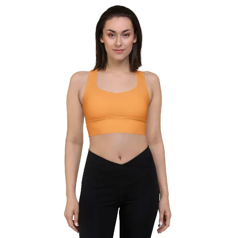 longline-womens-high-impact-sports-bra-jain-yoga-34