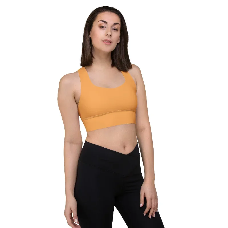 longline-womens-high-impact-sports-bra-jain-yoga-34