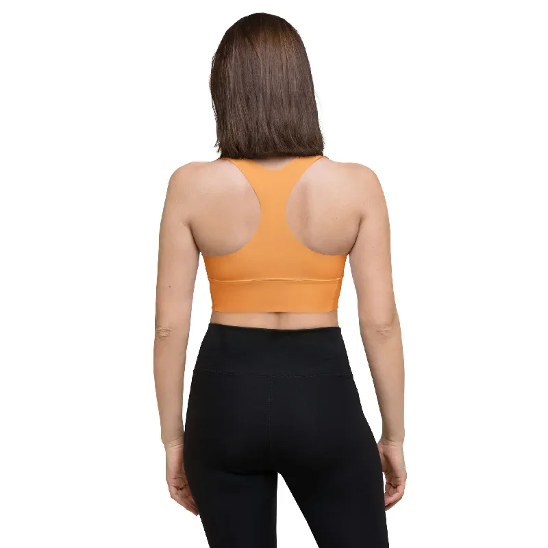 longline-womens-high-impact-sports-bra-jain-yoga-34