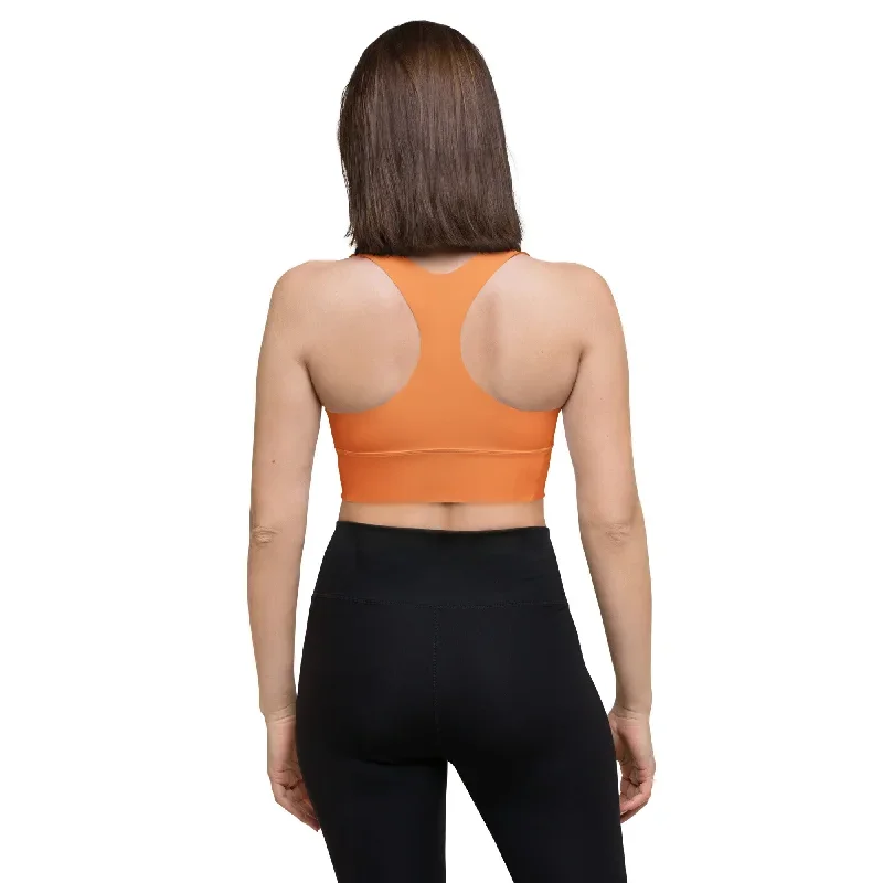 longline-womens-high-impact-sports-bra-jain-yoga-35