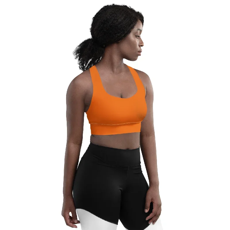 longline-womens-high-impact-sports-bra-jain-yoga-37