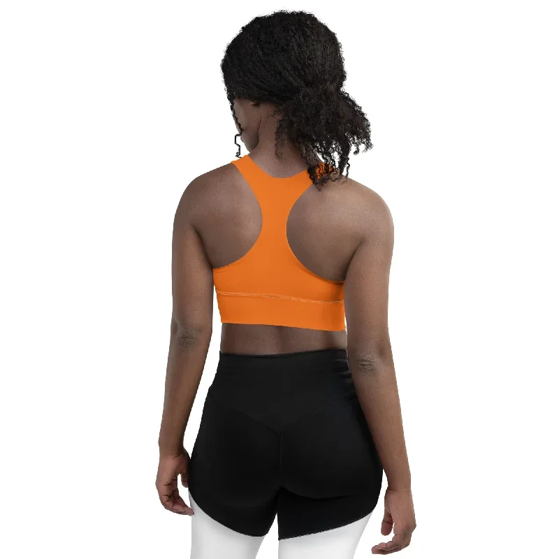 longline-womens-high-impact-sports-bra-jain-yoga-37