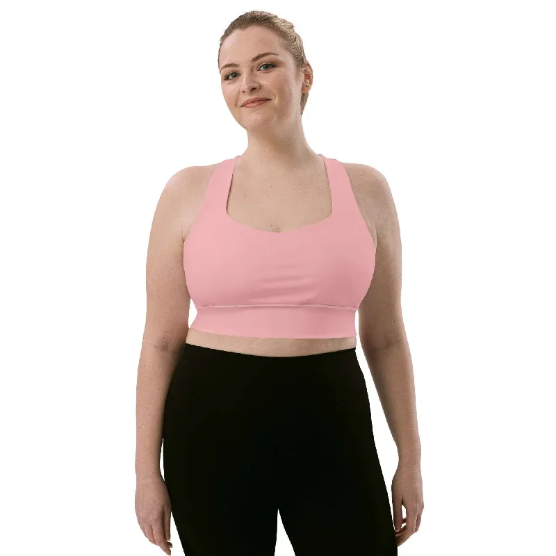 longline-womens-high-impact-sports-bra-jain-yoga-5