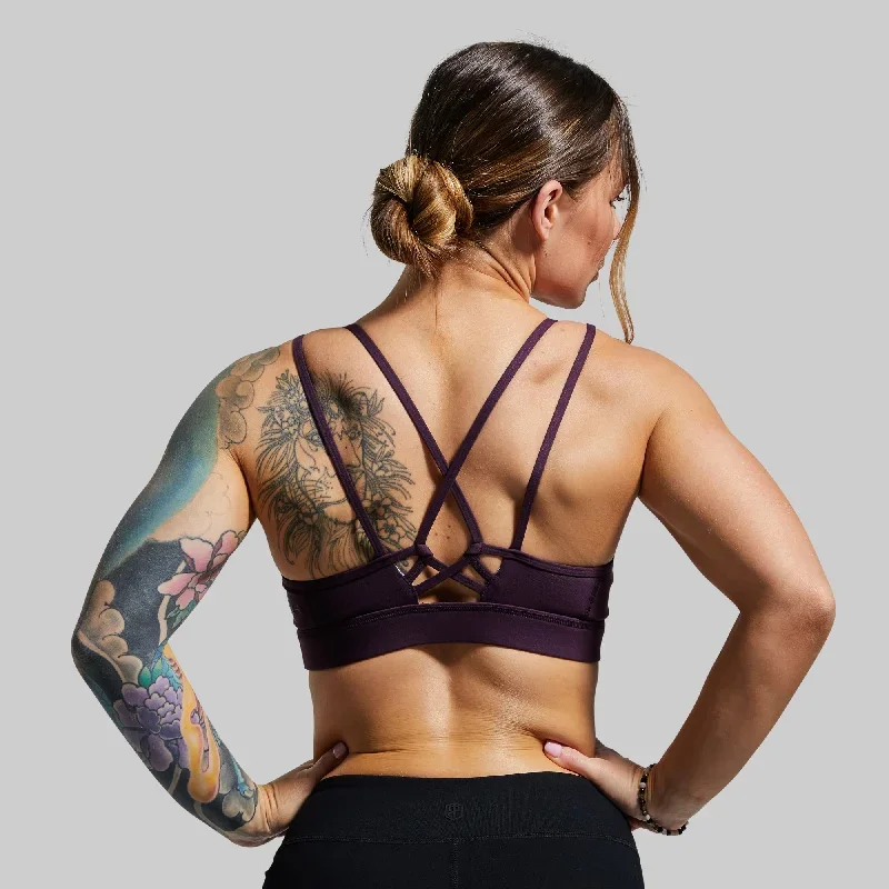 lotus-sports-bra-barbella-box-edition-plum