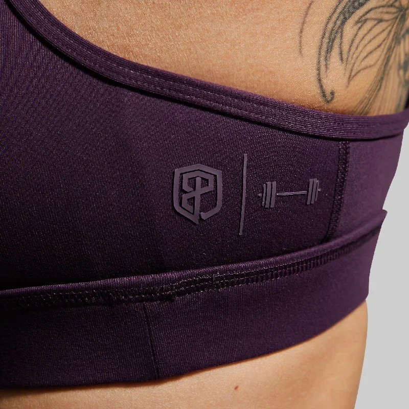 lotus-sports-bra-barbella-box-edition-plum