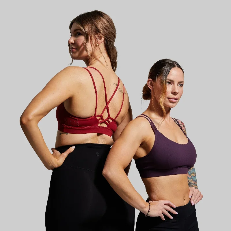 lotus-sports-bra-barbella-box-edition-plum