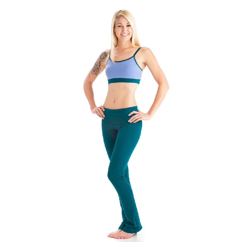 love-body-smoothing-leggings-for-yoga-dark-teal