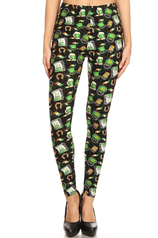 luck-of-the-irish--plus-leggings