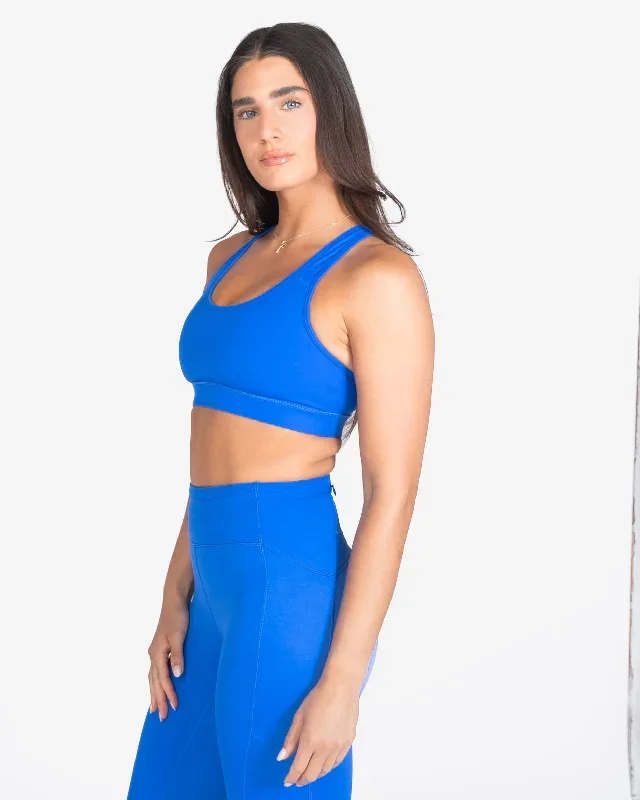 lux-sarah-sports-bra-cobalt