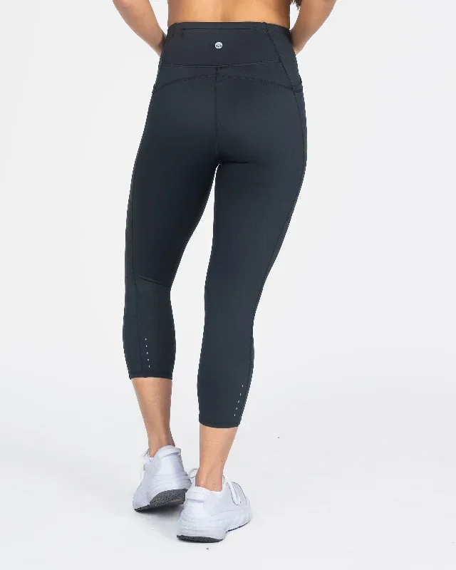 lux-ultra-capris-black