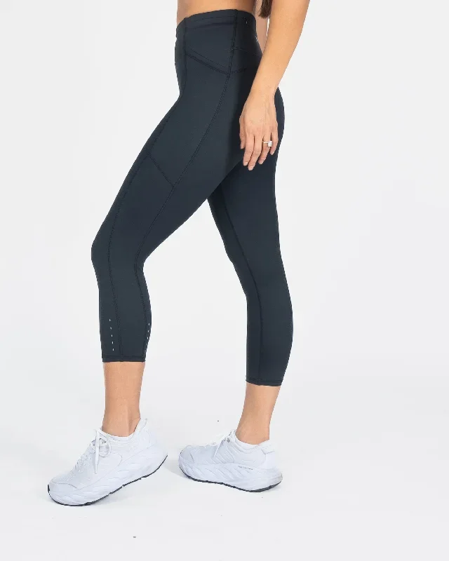 lux-ultra-capris-black