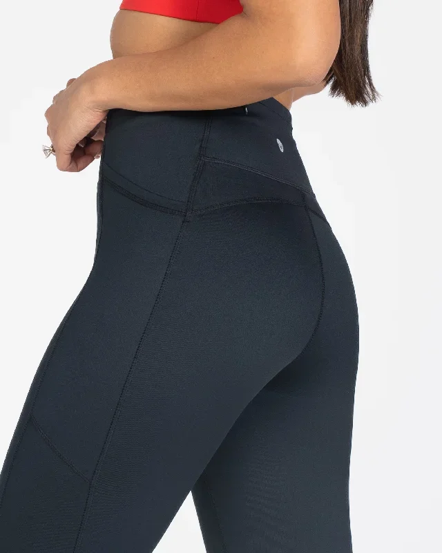 lux-ultra-capris-black