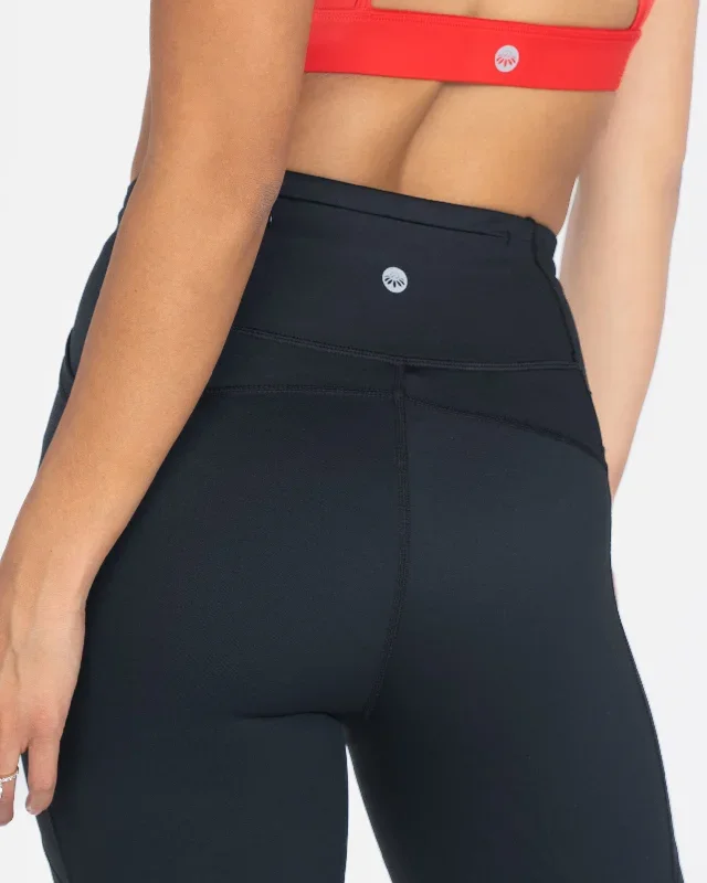 lux-ultra-capris-black