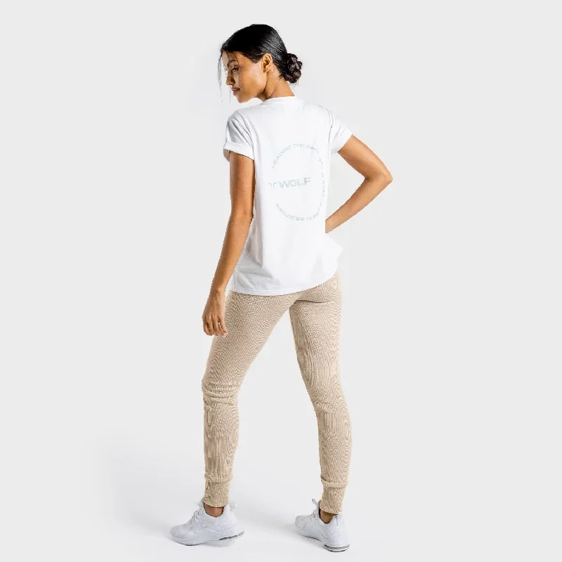 luxe-oversize-tee-white-women