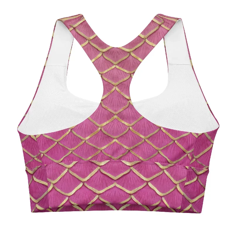 malibu-longline-sports-bra