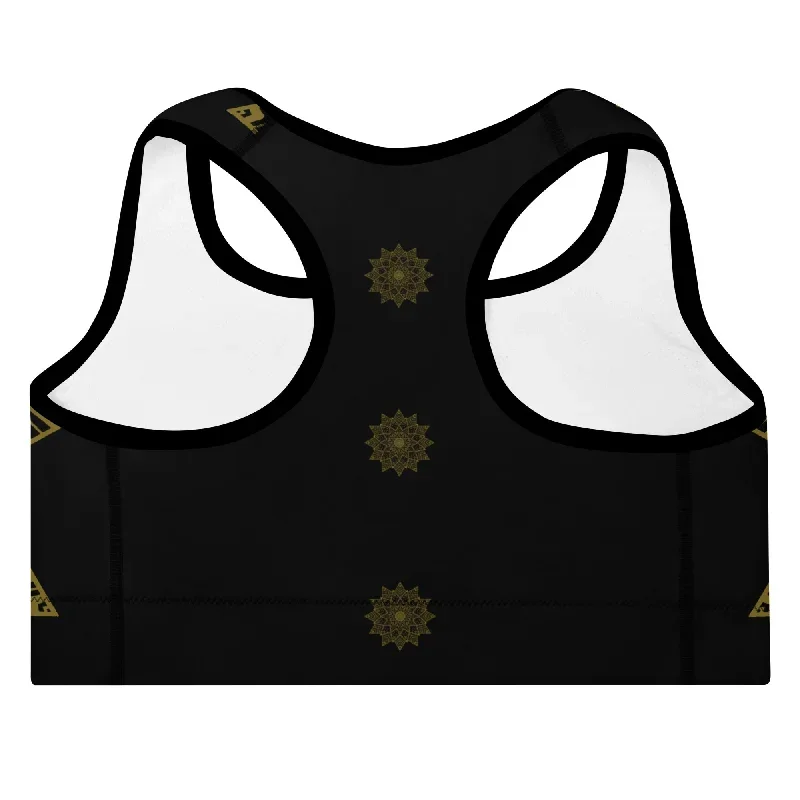 mandala-sports-bra